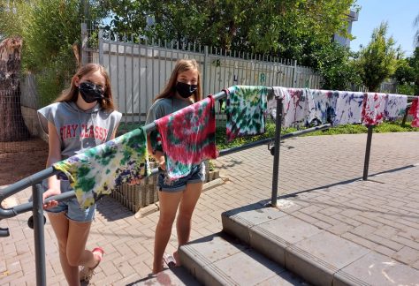 קמפוס 1.